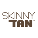 Skinny Tan Vouchers