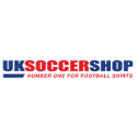 Uk Soccer Shop Discount Codes