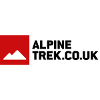 Alpine Trek voucher codes