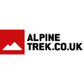 Alpine Trek Vouchers