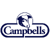 Campbells Meat voucher codes