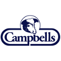 Campbells Meat Vouchers