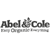 Abel & Cole Vouchers