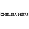 Chelsea Peers NYC voucher codes