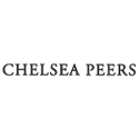 Chelsea Peers NYC Vouchers