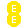 EE Mobile Vouchers