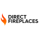 Direct Fireplaces Vouchers