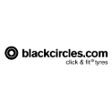 Blackcircles Discount Codes