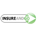 InsureandGo Vouchers