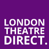 London Theatre Direct Discount Codes