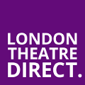 London Theatre Direct Discount Codes