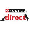 Purina voucher codes