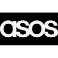 Asos Discount Codes