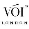 Voi London voucher codes