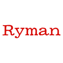 Ryman Promotional Codes