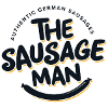 The Sausage Man voucher codes