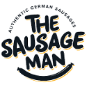 The Sausage Man Vouchers