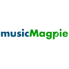 Musicmagpie Promotional Codes