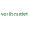 Vertbaudet Discount Codes