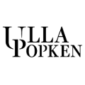 Ulla Popken Vouchers