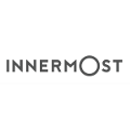 Innermost Vouchers