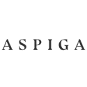 ASPIGA Discount Codes