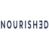 Nourished voucher codes