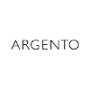 Argento Discount Codes