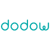 Dodow voucher codes