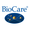 BioCare voucher codes