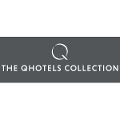 Qhotels Promo Codes