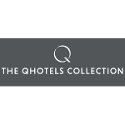 Qhotels Promo Codes