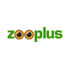 Zooplus offres