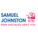 Samuel Johnston Discount Codes