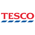 Tesco Groceries Vouchers