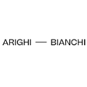 Arighi Bianchi Vouchers