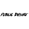 Public Desire voucher codes