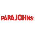 Papa Johns Vouchers