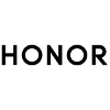 Honor voucher codes