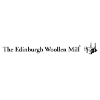 The Edinburgh Woollen Mill voucher codes