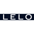 LELO Vouchers