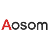 Aosom voucher codes