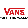 Vans voucher codes