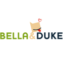 Bella &amp; Duke Vouchers