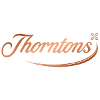 Thorntons Promotional Codes