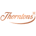 Thorntons Promotional Codes