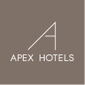 Apex Hotel Vouchers
