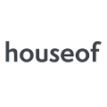 houseof Vouchers