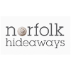 Norfolk Hideaways voucher codes