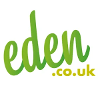 eden.co.uk voucher codes